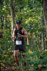 BIB: 1200
                            <button type="button" onclick="openModal(22647334)" class="btn btn-primary btn-sm float-right btn-popup" data-toggle="modal" data-target=".modal-high-quality">
                        <i class="fas fa-shopping-cart"></i> Add to Cart
                    </button>
                                            <button type="button" onclick="isThisMe(22647334, true)" class="btn btn-success btn-sm float-right btn-popup btn-isme hidden" data-toggle="tooltip" data-placement="bottom" title="นี่คือรูปของคุณใช่ไหม คลิกที่นี่เพื่อเอาเข้าอัลบั้ม">
                        <i class="fas fa-plus"></i> Add to album
                    </button>
                    <button type="button" onclick="isThisMe(22647334, false)" class="btn btn-warning btn-sm float-right btn-popup btn-isnotme hidden">
                        <i class="fas fa-ban"></i> Remove from album
                    </button>